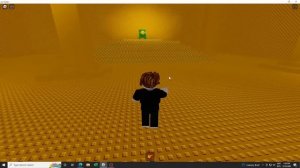 How to get ALL 52 Endings in Roblox NPCs are becoming smart
