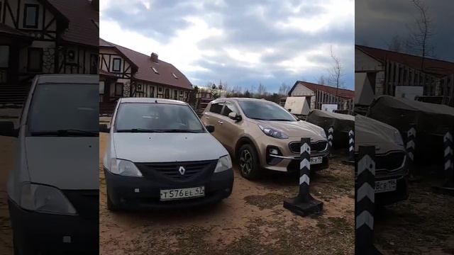 Дорога Жизни. Ладожское озеро. #блокада #бессмертныйполк