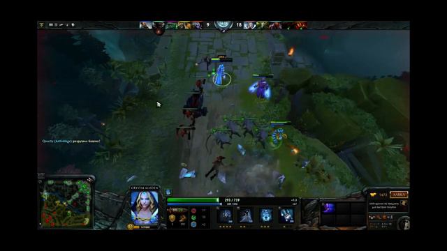 Это мой друг Артем! смотреть онлайн