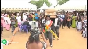 اروع دي جي في عالم "رقصة افارقة" تفجير سماعات 2020 Tony Igy - Astronomia