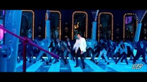 Brother Louie  Shuffle   Dance