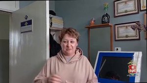 Участковые Черногорска установили женщину, потерявшую кошелек, и вернули пропажу владелице