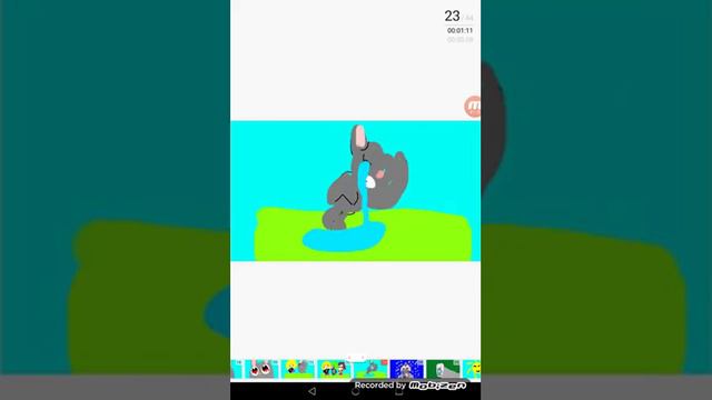 грустная история про летучую мышек светишь надо спать смотреть онлайн