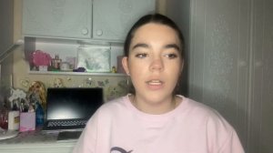 Переписка с куклой Каяки/ #куклакаКаяки #кукла #Каяки