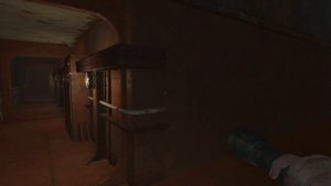 Краткий обзор игры MONSTRUM.