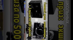 Рукожопые строители и авторы