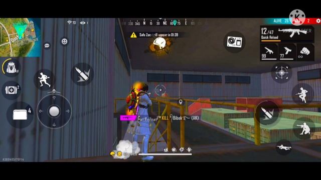 (ALPINE)-RANK PUSH TRICK garibgamigyt#aajjubhai#gyansujan#kkslegend#garibgamingyt#garib gaming yt# смотреть онлайн