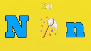 A for Apple B for Ball | Abcd song | Abcd Rhymes | ABC phonics song | Nursery Rhymes |ac kids tv