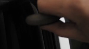 3≛ Плохо открывается, закрывается стекло в авто