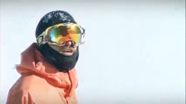 fc9162f72d 480 смотреть онлайн