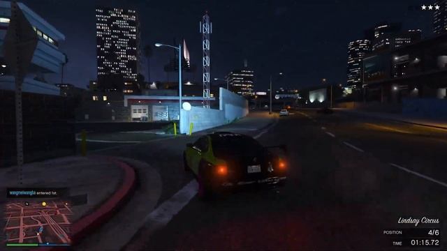 ЛУЧШИЕ ПРИЛОЖЕНИЯ ДЛЯ ЗАПИСИ ЭКРАНА С ТЕЛЕФОНА в 2023 году? смотреть онлайн