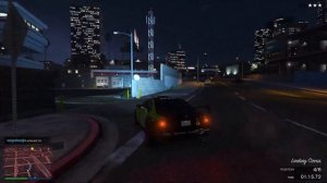 ЛУЧШИЕ ПРИЛОЖЕНИЯ ДЛЯ ЗАПИСИ ЭКРАНА С ТЕЛЕФОНА в 2023 году?