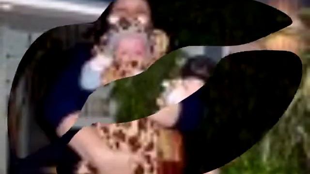 В память о бабушке смотреть онлайн