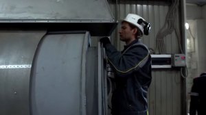 Новохим — создаём эффективную химию!