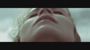 NATION IN BLUE - Your Savior I Will Be (Michael Nolen Extended Remix) / Песня в стиле Modern Talking