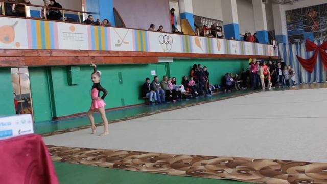 Настя 210315 смотреть онлайн