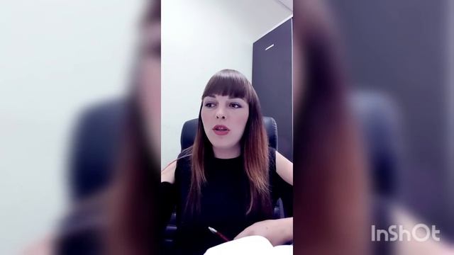 Фишки instagram . Почему я удалила страницу!? смотреть онлайн