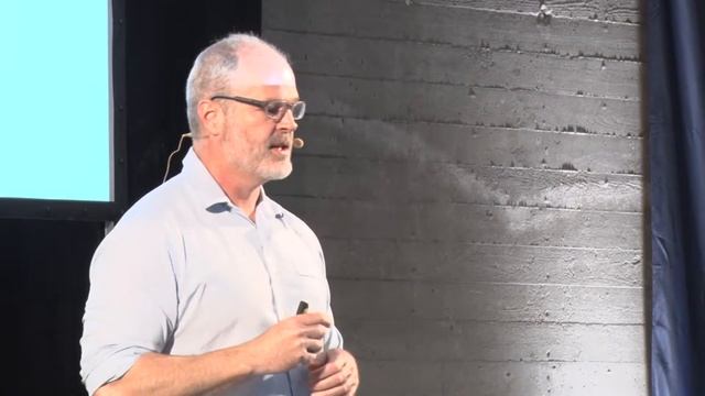 The Promise and Peril of Editorial Scripting | Codegarden 2019 смотреть онлайн