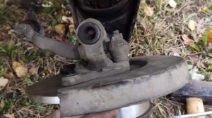 Ремонт тормозов ВАЗ Классика. Диски Автореал, ATE колодки, обслуживание суппортов. Шаровые TRS