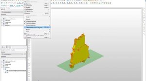 Eplan Pro Panel создание простого 3D макроса