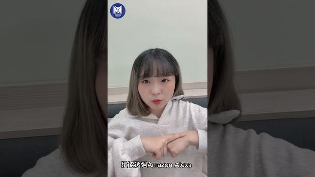ㄆ累不斷電⚡⚡[不斷電系統促銷活動]