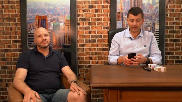 XPLORA XGO 3: Neue Kindersmartwatch (2022) смотреть онлайн