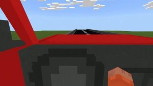 Едем едем в соседнее село на дискотеку | Майнкрафт прикол