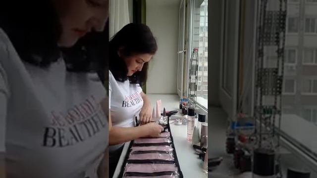 14 августа 2020 г. смотреть онлайн