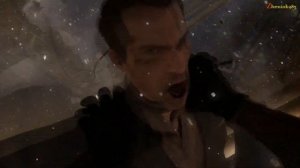 Реакция летсплейщиков на смерть Макарова из COD MW3