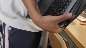 Xiaomi Redmi Book 16 2024 Unboxing | Intel Core i5-13500H | 100W | HyperOS!