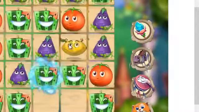 Магическая кухня смотреть онлайн