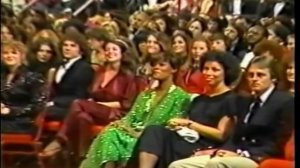 kool and the gang ladies night