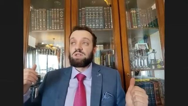 Иудейское наследие Азербайджана. Часть 1. Хазарский каганат