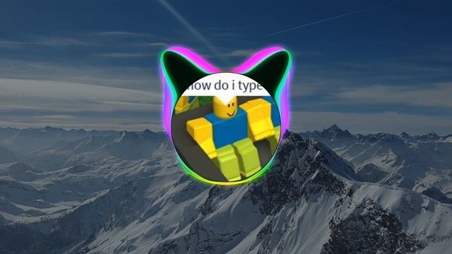 roblox clown command trap song ? смотреть онлайн