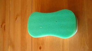 Резиновая краска REZOLUX UNIVERSAL