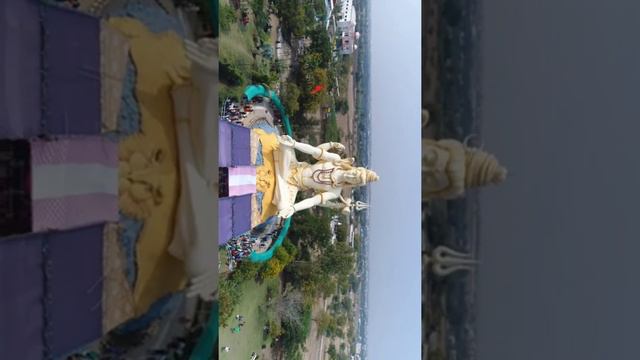 Bijapur Basavan Bagewadi #noncopyrightmusic #nonstop #bijapur #adiyogi #15august