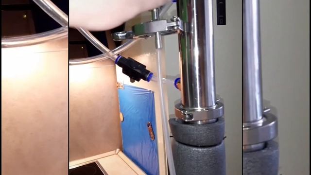 ✅АППАРАТ КОПИЯ ЛЮКСТАЙЛ 6-ОЙ ОТ ДОБРОГО ЖАРА, ПЕРЕГОН С.С. смотреть онлайн