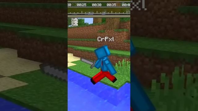 ? Metieron CÁMARAS! ✅ Beta 1.20.0.22 Minecraft Bedrock