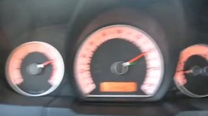 Kia Ceed 1 4 CVVT 0 180 AVI