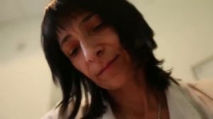 Санаторий Мыс Видный, г  Сочи