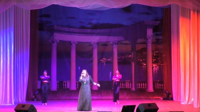 Светлана Новикова - Пьяная вишня