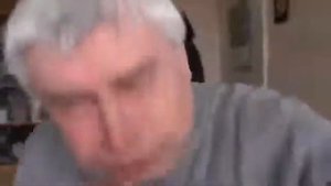 геннадий горин чихает из за цветка!