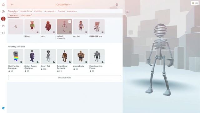 HEADLESS FREE! Claim FREE HEADLESS HORSEMAN Now in Roblox смотреть онлайн