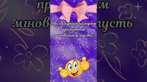 Карина с Днём Рождения! Карина поздравляю с Днём Рождения! С Днём Рождения Карина! С Днём Рождения!