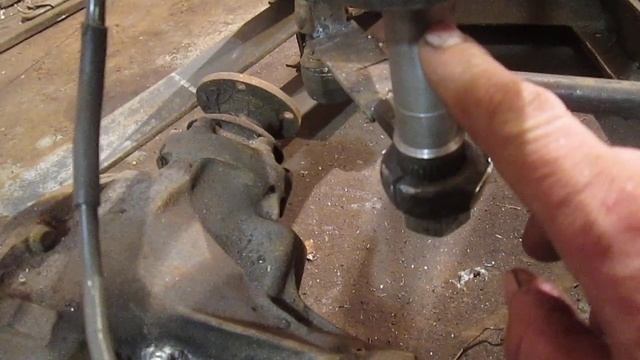 ответ по подобия росомаха , смотреть онлайн