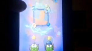 Прохождение игры ам-ням 2 часть