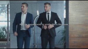 Роберт Кийосаки - Речь Взорвавшая Интернет! СМОТРЕТЬ ВСЕМ! Мотивация Меняющая ЖИЗНЬ!