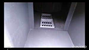 Банная печь Мета Бел ПБМ 20