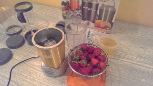 Magic bullet 900. Nutri bullet pro - блендер, комбайн, процессор, экстрактор.