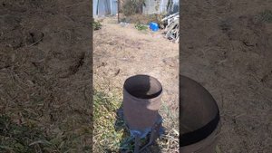 траворезка для мульчирования